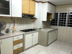 Blk 377 Clementi Avenue 5 (Clementi), HDB 3 Rooms #563693281